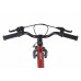 MAXISCOO AIR Стандарт Плюс 16'' 2026