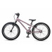 MAXISCOO Stellar 20 2026