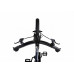 MAXISCOO Cosmic Делюкс 16 2026