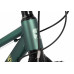 MAXISCOO 5Bike 20 2026