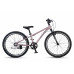 MAXISCOO Stellar Pro 24 2026