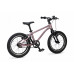 MAXISCOO Stellar 16 2026