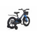 MAXISCOO Jazz Pro 16 2026