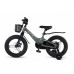 MAXISCOO Jazz Pro 16 2026
