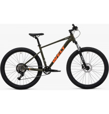 Welt Rocket 3.0 HD 29" 2026