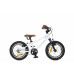 SHULZ Bubble 14 Race 2026