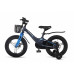 MAXISCOO Jazz Pro 16 2026
