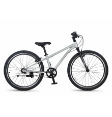 MAXISCOO Stellar Pro 24" 2026