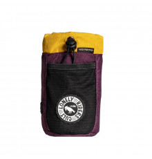 Сумка на руль ULAC C-Hold 1.0L (Purple) 571166