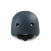 Шлем SHULZ KIDS Owl