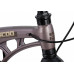 MAXISCOO Cosmic Делюкс 16 2026