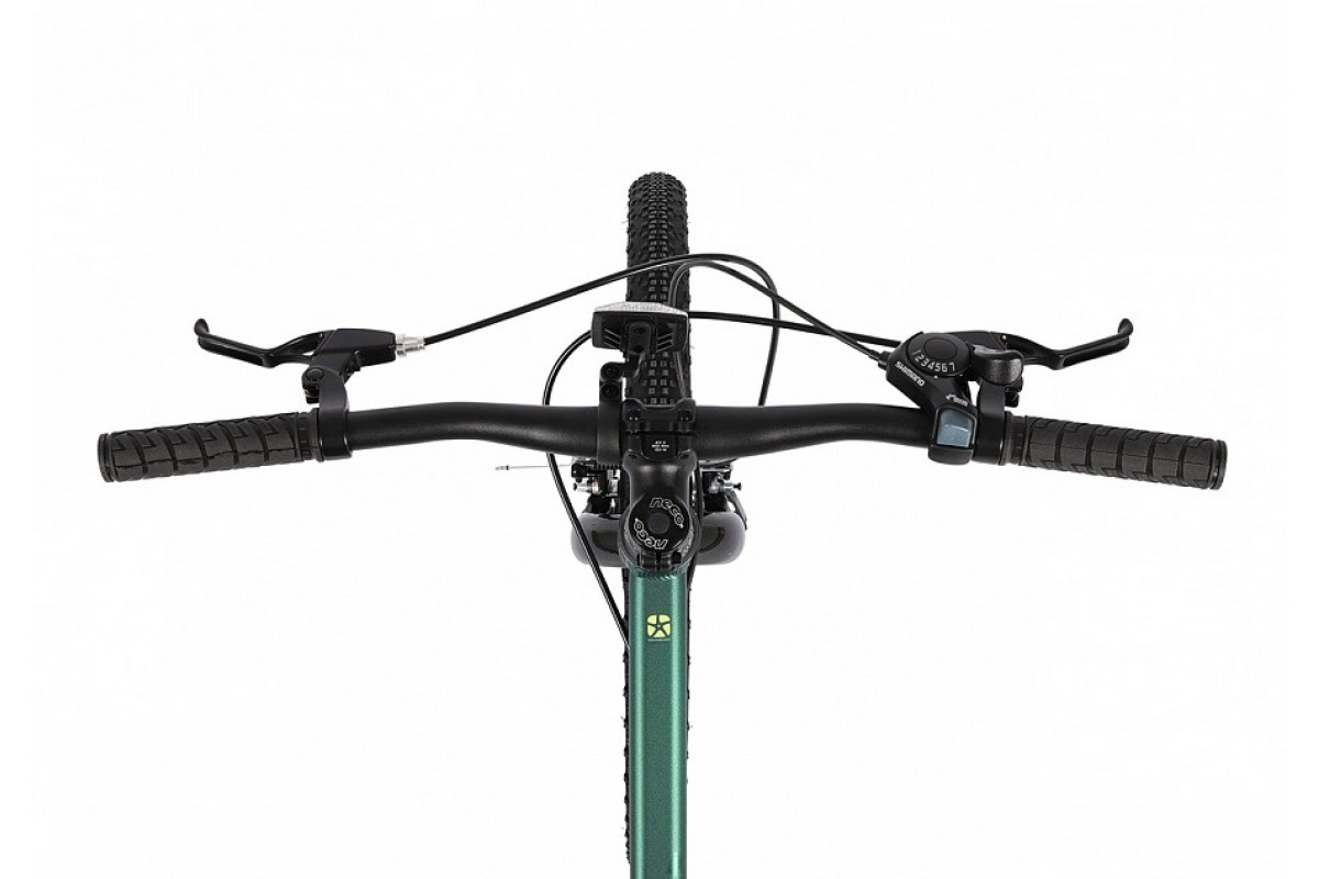 MAXISCOO 5Bike 24 2026