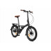 SHULZ Lentus 8 2026