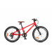 SHULZ Bubble 20 Race 2026