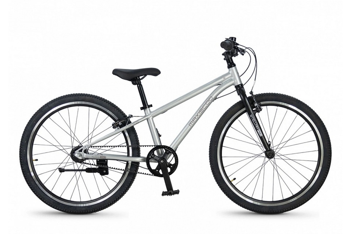 MAXISCOO Stellar Pro 24 2026