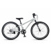 MAXISCOO Stellar Pro 24 2026