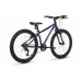 MAXISCOO 3Bike 24 2026