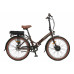 SHULZ E-Krabi 2026
