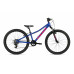 HARO Flightline 24 2025