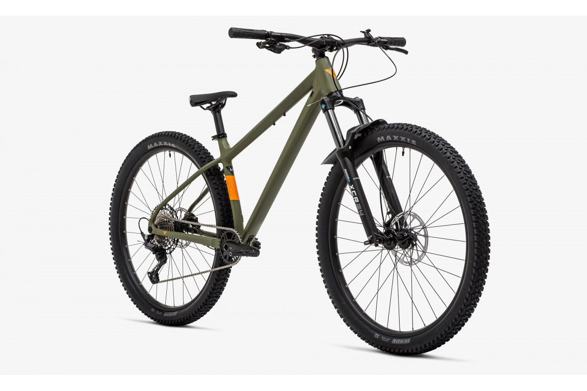 Welt Edge 2.0  29 2026