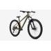 Welt Edge 2.0  29 2026