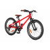 SHULZ Bubble 20 Race 2026