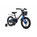 MAXISCOO Jazz Pro 16 2026