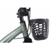 MAXISCOO Jazz Pro 16 2026