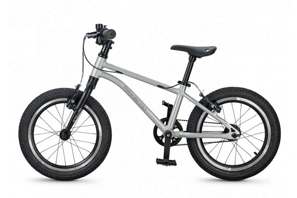 MAXISCOO Stellar 16 2026