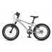 MAXISCOO Stellar 16 2026