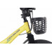 MAXISCOO Jazz Pro 16 2026
