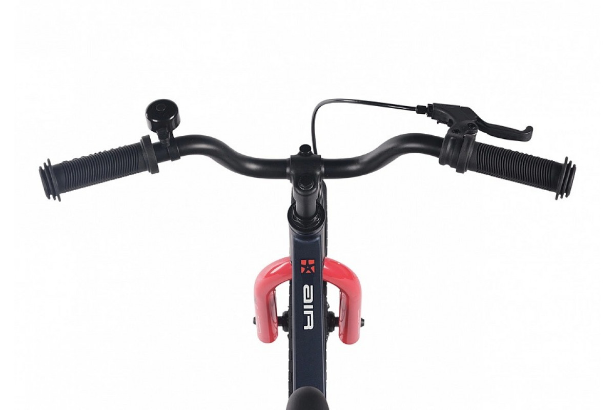 MAXISCOO AIR Базовый Плюс 16'' 2026