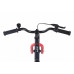 MAXISCOO AIR Базовый Плюс 16'' 2026