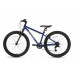 MAXISCOO 3Bike 24 2026