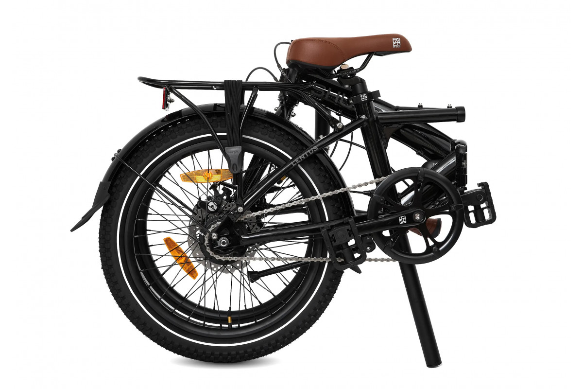 SHULZ Lentus 8 2026