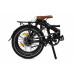 SHULZ Lentus 8 2026