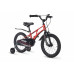 MAXISCOO AIR Стандарт Плюс 16'' 2026