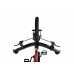 MAXISCOO Cosmic Делюкс 16 2026