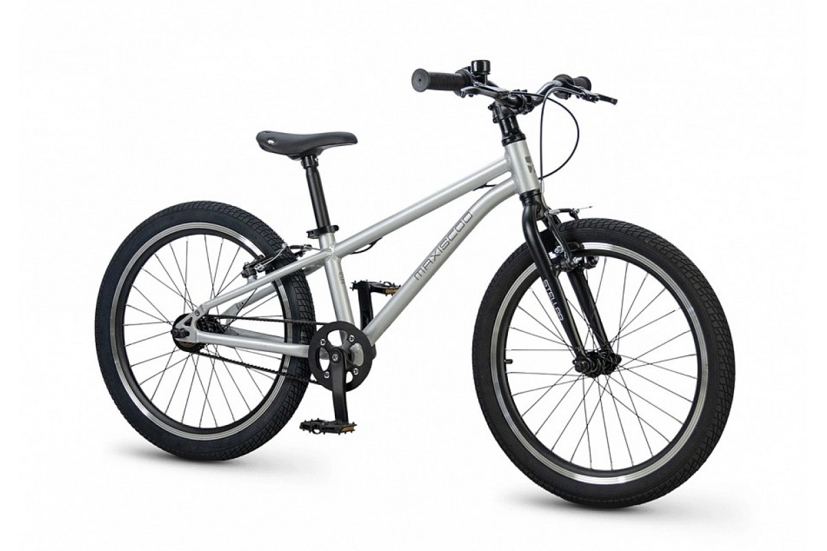 MAXISCOO Stellar 20 2026