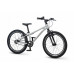 MAXISCOO Stellar 20 2026