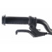 MAXISCOO Jazz Базовый Плюс16 2026