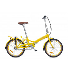 SHULZ GOA V-BRAKE 2026