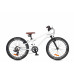 SHULZ Bubble 20 Race 2026
