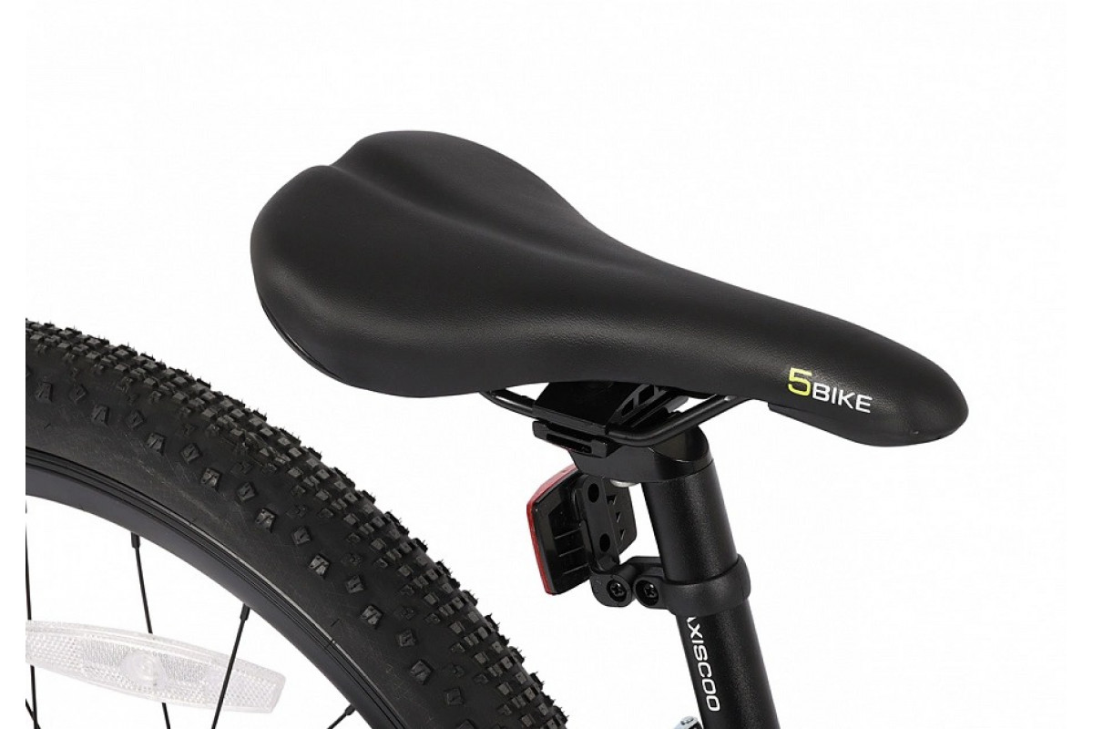 MAXISCOO 5Bike 24 2026