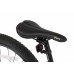 MAXISCOO 5Bike 24 2026