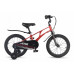 MAXISCOO AIR Стандарт Плюс 16'' 2026
