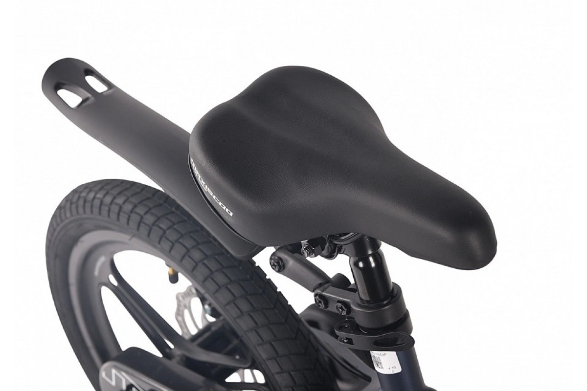 MAXISCOO Jazz Pro 16 2026