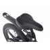 MAXISCOO Jazz Pro 16 2026