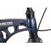 MAXISCOO Cosmic Делюкс 16 2026