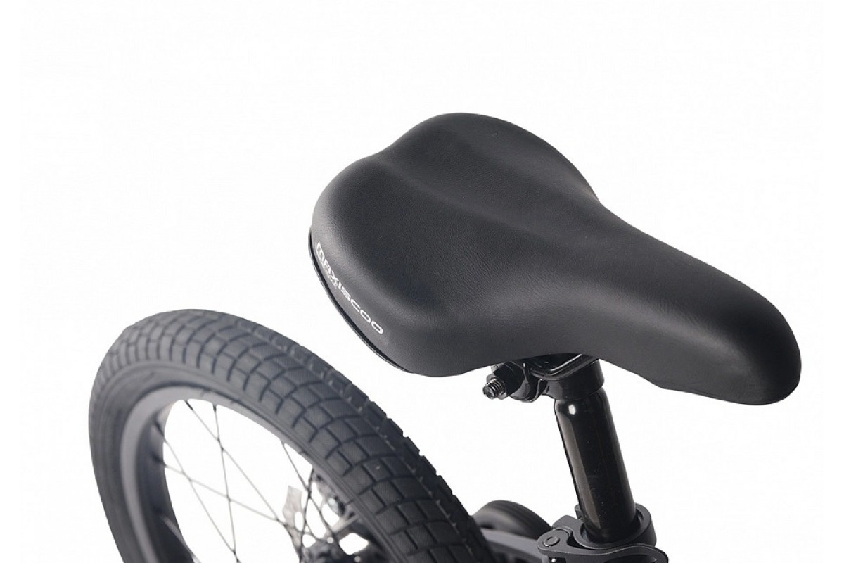 MAXISCOO AIR Базовый Плюс 16'' 2026
